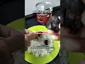 black garlic hsd solo bawang tunggal hitam fermentasi probiotik alami lembut hitam premium jumbo