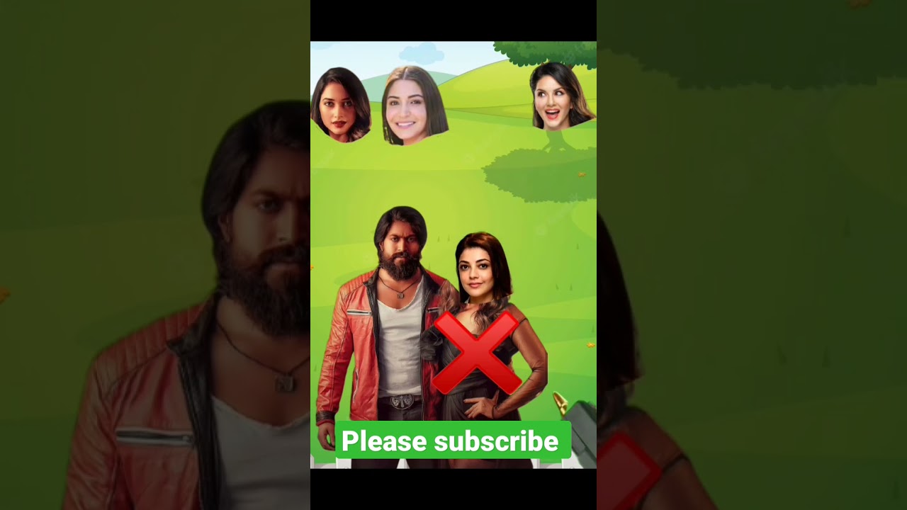 wrong head puzzle bollywood actress!!wrong head puzzle south actors !!wrong head puzzle 