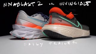 fresno shoe palace