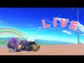 【スマブラSP】さいころアイアンマンやります