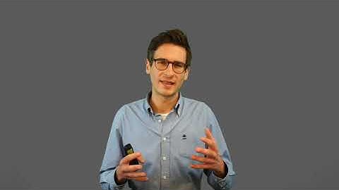 Programmable, Hardware-based Routing and Scheduling