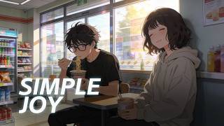 Groove Pop  Uplifting Vibes  Neroneru  Ly U0026 Sleepy Twin