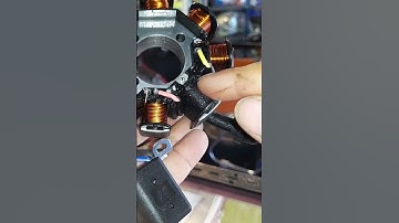 Thumbnail of estator........bobina de encendido