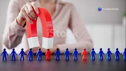 Ultimate Lead Generation Guide: Strategies, Tools & Tips for B2B Success