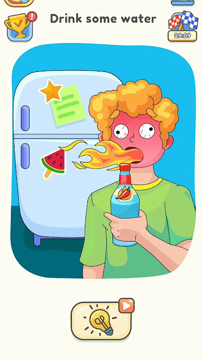 Dop5 | level 0244453576| Drink some water π¦π¦π¦|#dop5 #shorts #pranks#trend @Sagar_mahaur@ATOZgaming