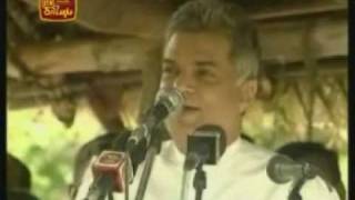 Vimasuma - 28-7-2010