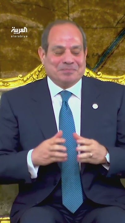              
 - نشر قبل 15 دقيقة