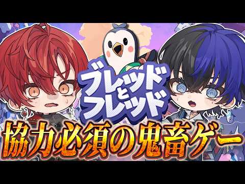 らみ Channel - YouTube