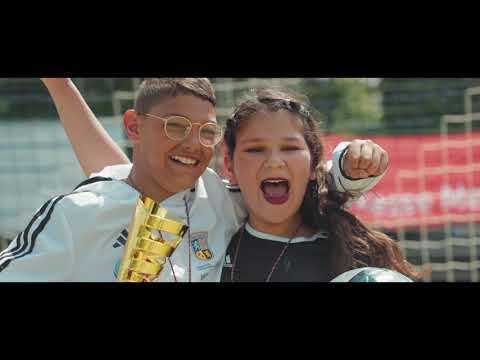 Ein Jahr bis zu den Special Olympics Nationalen Spielen Saarland 2026