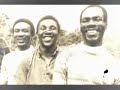 Toots and the maytals  full album 