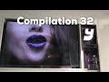 Compilation 32