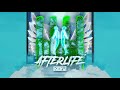 KEVU Afterlife Extended Mix Progressive House mp3