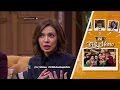 Lebih Seru Saat Najwa Jadi Host