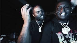 Rio Da Yung OG x Peezy - “Chicken Coupe” #Sprk