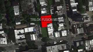 Trilok Fusion Center for Arts and Education