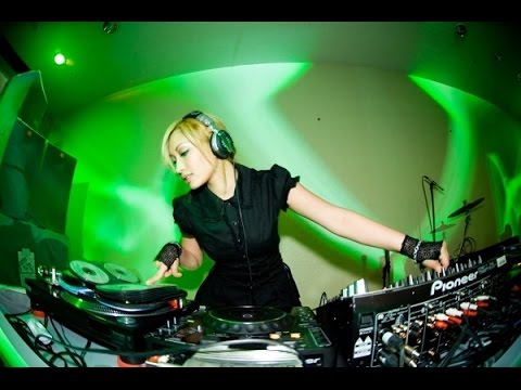 DJ Fitri - Iming Iming Dangdut DJ Remix 2016