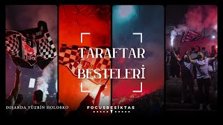 TRİBÜN BESTELERİ| DIŞARDA YÜZBİN HOLOSKO Resimi