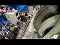Ru2000 high precision universal grinding machinetransmission axlesautomotive components