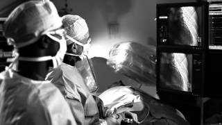 Mercy - Cardiology :30