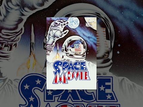 Space Movie