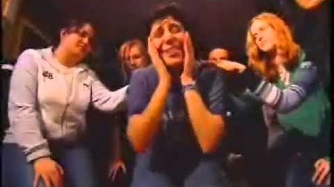 X-Play DDR Ultramix (Xbox) Review