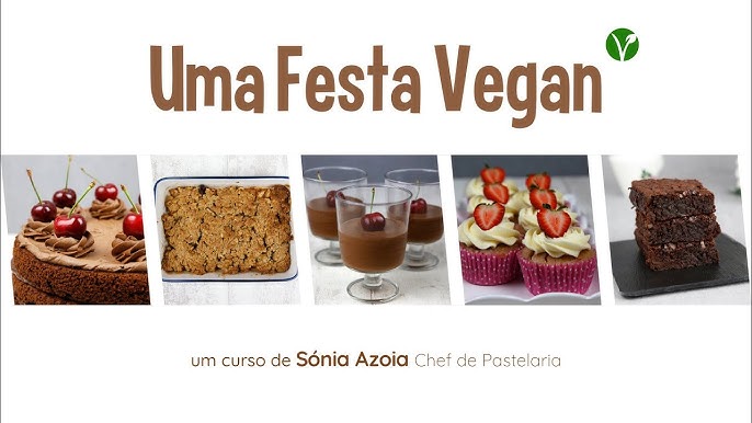 Bolos para festas - Pastelaria Online