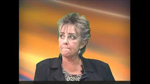 MIRS interviews Shelley Erickson 2