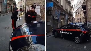 Ragazze ferite durante una sparatoria mentre passeggiano