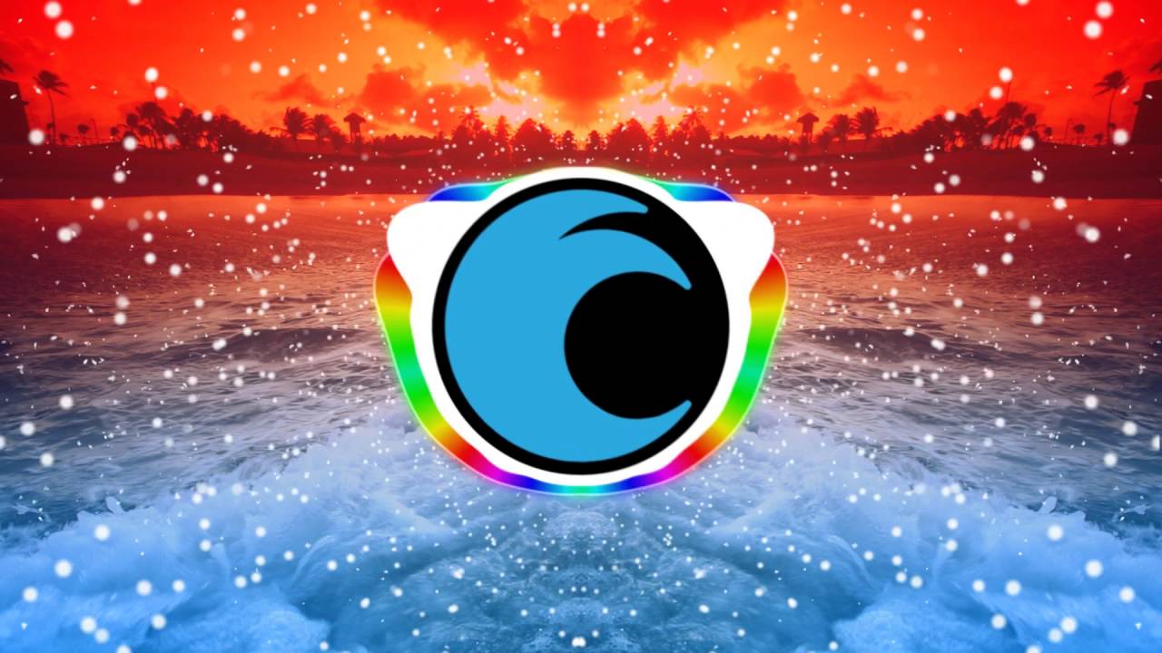 Watch COS&effekt - Hurt on YouTube Watch COS&effekt - Hurt on YouTube