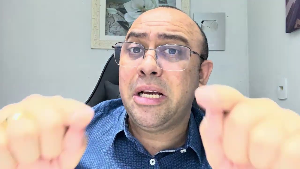 🚨AVISO🚨Essas duas pessoas SONHARAM COM VOCÊ e uma delas VAI TE PROCURAR😱