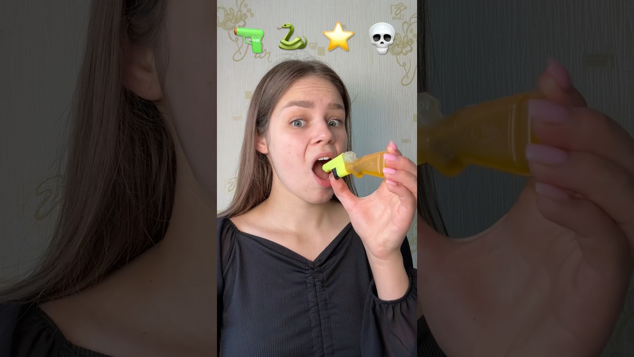 the strangest products you've over seen🧐🙀