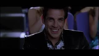 Zoolander (2001) Full Movie Enjoy