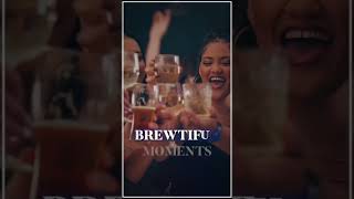 Urban Village Ambala