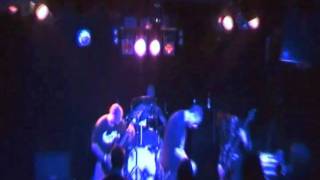 Sufferkunt - D-Day for Retards