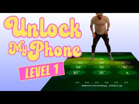 Video: How To Unlock A Game On Your Phone