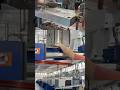 We provide one-stop service. #factory#wholesalemarket#wholesale#moldmaking#Injectionmolding machine