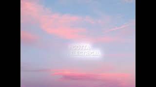 Bali baby - Eletrical