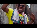 BANDO FT MR BLUE  -  USWAZI (OFFICIAL VIDEO)