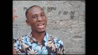 Bando MC Ft Mr Blue - Uswazi