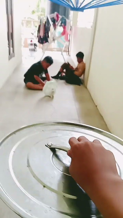 meme Banjar 🤣😂😅😆😁😆😅😅😆😂🤣