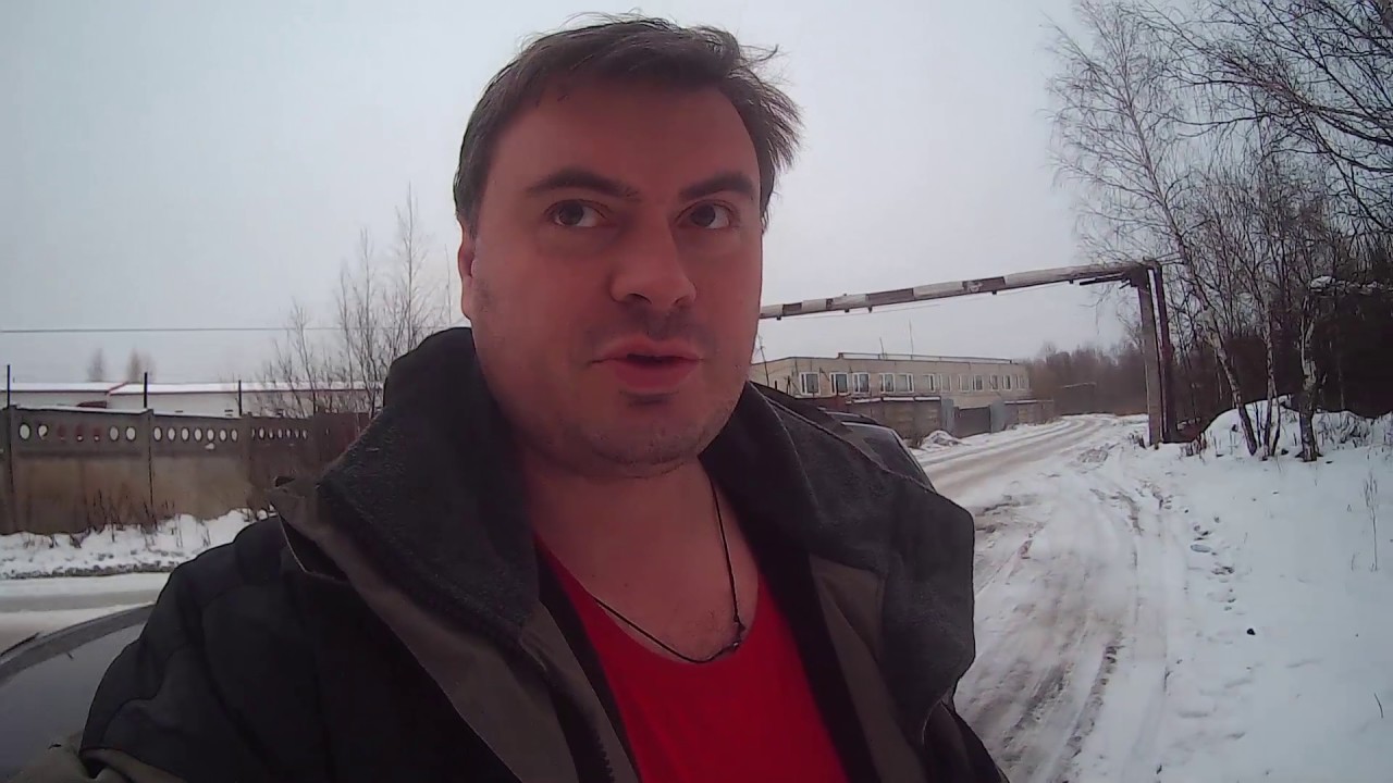 Наконец то поменял лобовое стекло на своей машине - YouTube