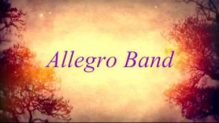 Allegro Band - Novo vreme (DeeJay Milan Remix 2014) Resimi