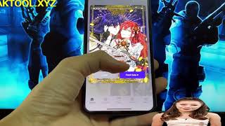 Tappytoon mod - get infinite resources on iOS Android 2026 screenshot 2