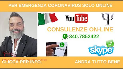 Come si chiama l ossessione per la pulizia?