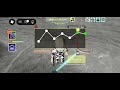 2nd Rusty Valve on The Moon
