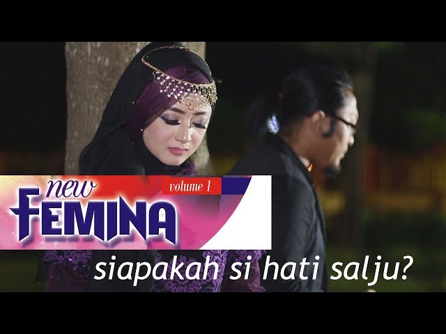 Benni Pasteh Anwar Al Abror feat Ega Aldeys class=