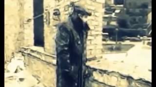 Ahmet Kaya - Sel Dağ