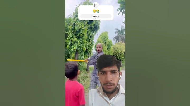 Arhan kyu naraz hai 🥹😭 wait for end 🙏#shorts