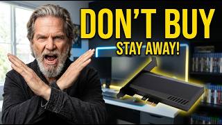 Don't Buy Elgato HD60 Pro | Honest Review | Problems