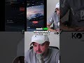 Лендінг: Фундамент Успішної Реклами та Контенту! #shorts